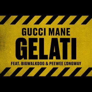 Vittorio Gucci: albums, songs, playlists 